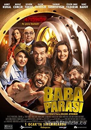 Baba Parasi 2020 Yerli Filmi Sansursuz Full izle
