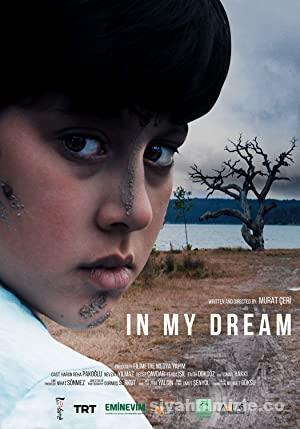 Bir Dus Gordum 2020 Yerli Filmi Sansursuz Full izle