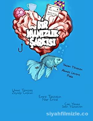 Bir Yalnizlik Sarkisi 2020 Filmi Sansursuz Full 1080p izle