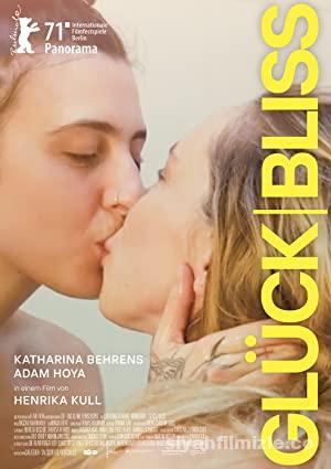 Bliss Gluck 2021 Filmi Turkce Altyazili Full 4k izle
