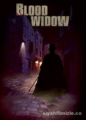 Blood Widow 2019 Filmi Turkce Dublaj Full izle