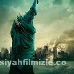 Canavar (Cloverfield) 2008 Filmi Türkçe Dublaj Full izle