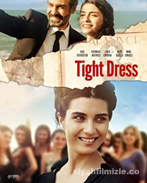 Dar Elbise 2016 Yerli Filmi Sansursuz Full 720p izle