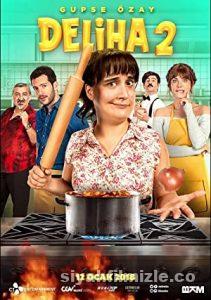 Deliha Film Serisi