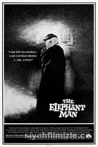 Fil Adam 1980 Filmi Türkçe Dublaj Altyazılı Full izle
