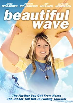 Guzel Dalga Beautiful Wave 2011 Filmi Turkce Dublaj izle