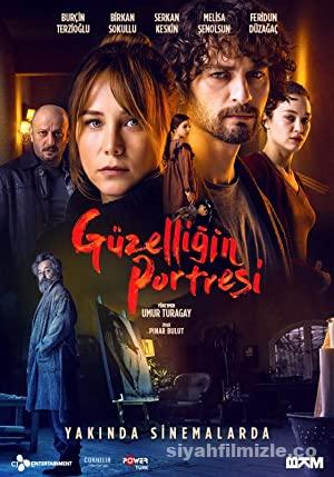 Guzelligin Portresi 2019 Filmi Sansursuz Full 1080p izle