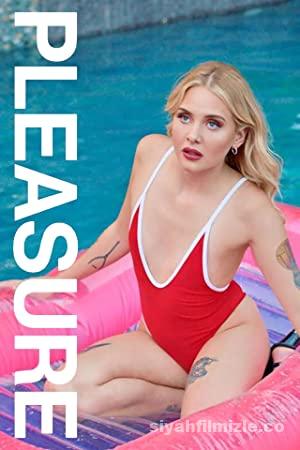 Haz Pleasure 2021 Filmi Turkce Altyazili Full 4k izle