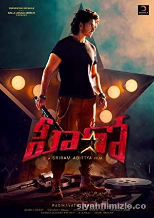 Hero 2022 Filmi Turkce Altyazili Full izle