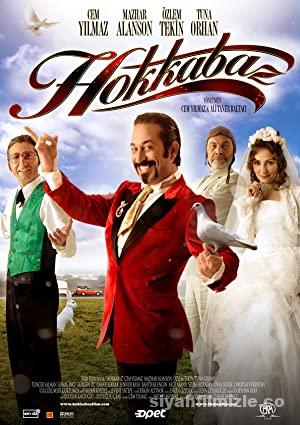 Hokkabaz 2006 Yerli Filmi Sansursuz Full 720p izle