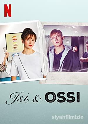 Isi 038 Ossi 2020 Filmi Turkce Dublaj Full izle