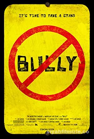Kabadayi Bully 2011 Filmi Turkce Dublaj Full izle