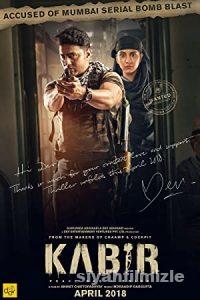 Kabir 2018 Filmi Türkçe Dublaj Altyazılı Full izle