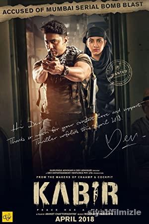 Kabir 2018 Filmi Turkce Altyazili Full izle