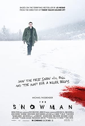 Kardan Adam 2017 Filmi Turkce Dublaj Full izle