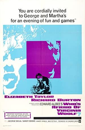 Kim Korkar Hain Kurttan 1966 Filmi 720p HD izle