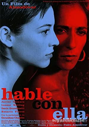 Konus Onunla 2002 Filmi Turkce Dublaj Full izle