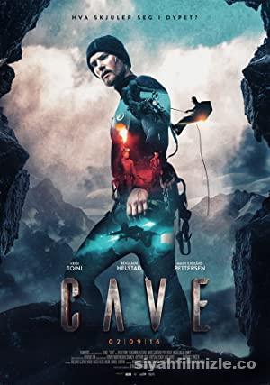 Magara Cave 2016 Filmi Turkce Dublaj Full 720p izle