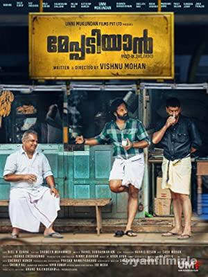 Meppadiyan 2022 Filmi Turkce Altyazili Full izle