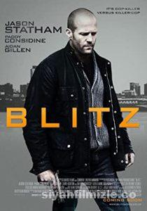Ölümcül Takip 2011 Filmi Türkçe Dublaj Altyazılı Full izle