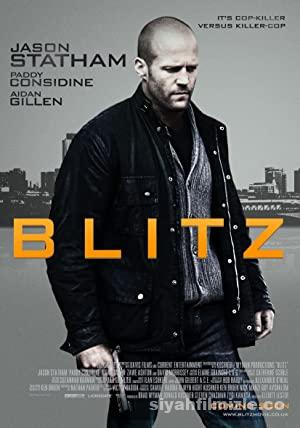 Olumcul Takip Blitz 2011 Filmi Turkce Dublaj Full izle