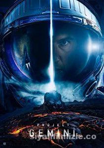 Project Gemini 2022 Filmi Türkçe Altyazılı Full 4k izle