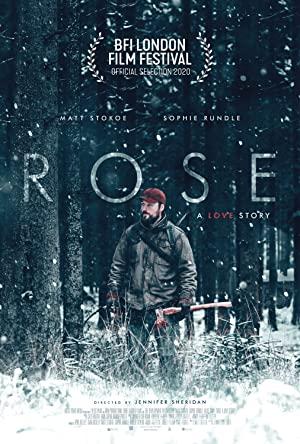 Rose 2020 Filmi Turkce Altyazili Full 4k izle