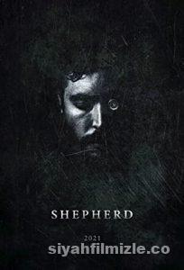 Shepherd 2021 Filmi Türkçe Altyazılı Full 4k izle