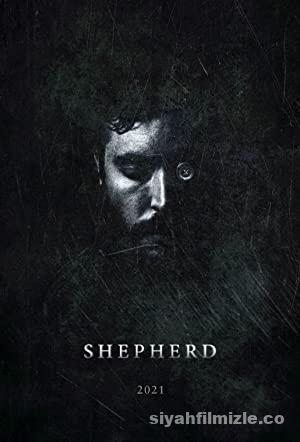 Shepherd 2021 Filmi Turkce Altyazili Full 4k izle