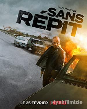 Soluksuz 2022 Filmi Turkce Dublaj Full izle