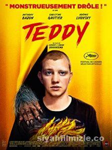 Teddy 2020 Filmi Türkçe Altyazılı Full izle