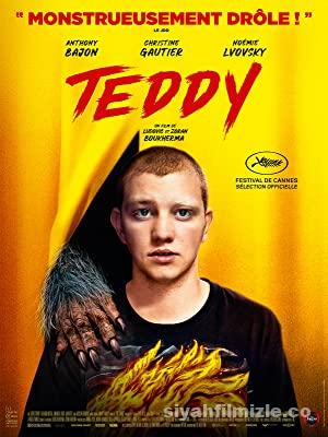 Teddy 2020 Filmi Turkce Altyazili Full izle
