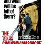 Teksas Katliamı 1974 Filmi Türkçe Dublaj Full izle