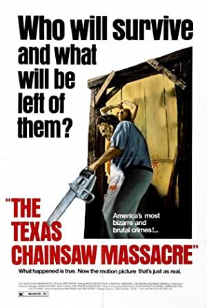 Teksas Katliami 1 1974 Filmi Turkce Dublaj Full izle