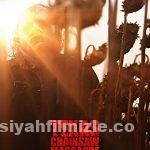 Teksas Katliamı 2022 Filmi Türkçe Dublaj Altyazılı Full izle