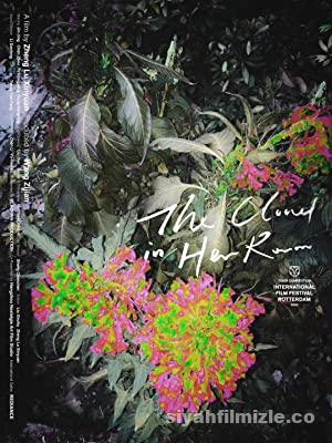 The Cloud in Her Room 2020 Filmi Turkce Altyazili Full izle