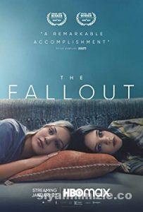 The Fallout 2021 Filmi Türkçe Dublaj Altyazılı Full izle