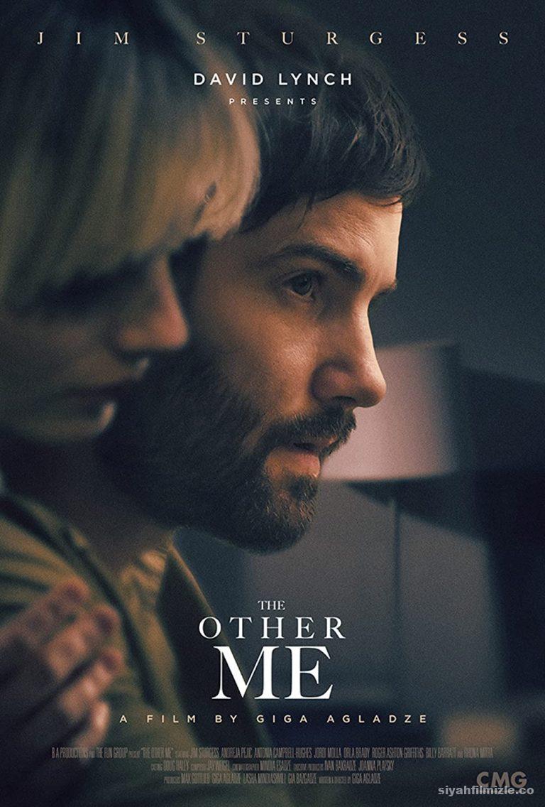 The Other Me 2022 Filmi Turkce Altyazili Full izle