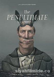 The Penultimate 2020 Filmi Türkçe Altyazılı Full 4k izle