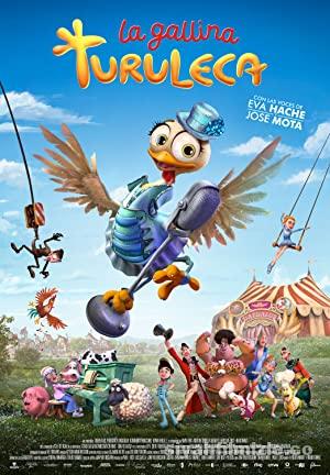 Turu ve Sirk Maceralari Filmi Turkce Dublaj Full izle