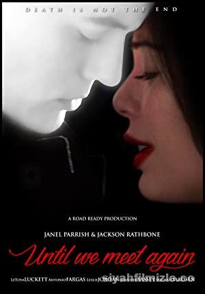 Until We Meet Again 2022 Filmi Turkce Altyazili Full izle