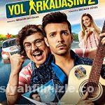 Yol Arkadaşım 2 2018 Yerli Filmi Full Sansürsüz izle