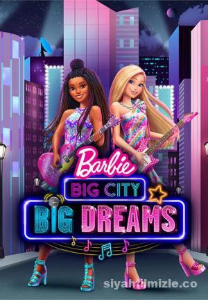 barbie big city big dreams 850036253 mmed