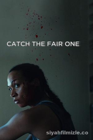 catch the fair one 124303114 mmed