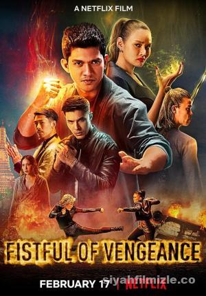 fistful of vengeance 202435040 mmed