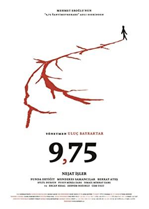 975 Santimetrekare 2020 Yerli Filmi Sansursuz Full 4k izle