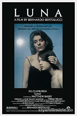 Ay La Luna 1979 Turkce Altyazili Erotik Film izle