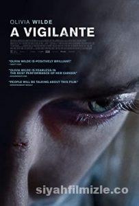 Bekçi (A Vigilante) 2018 Filmi Türkçe Dublaj Altyazılı izle