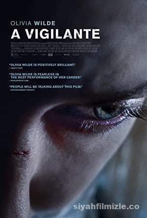 Bekci 2018 Filmi Turkce Dublaj Full izle