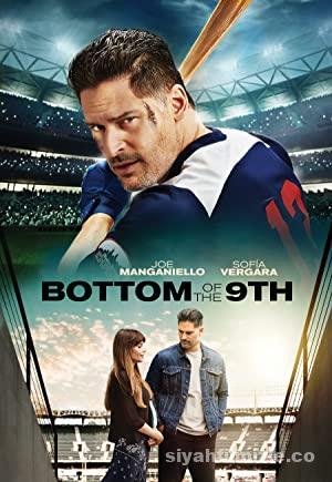 Bottom of the 9th 2019 Filmi Turkce Dublaj Full 4k izle